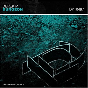 Silence Before The Storm (Original Mix)