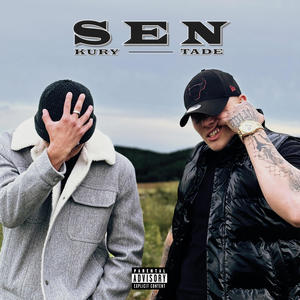 Sen (Explicit)