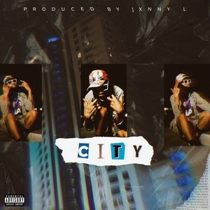 City (Explicit)