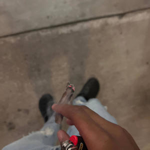 ReallyReally (Explicit)