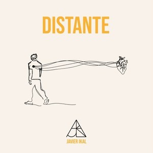 Distante