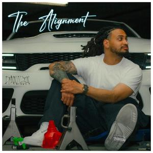 **** it all (feat. Abe & Destinee Alera) (Explicit)