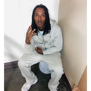 Ain't coming back (Explicit)