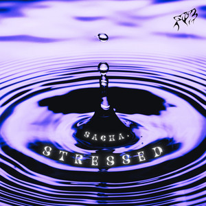Stressed