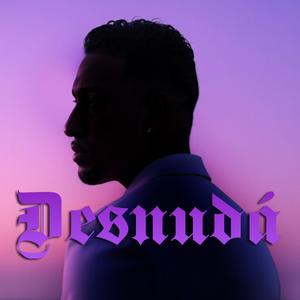 DESNUDÁ