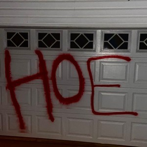 Old Times (Explicit)