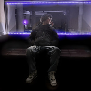 Anime Und Chill (Explicit)