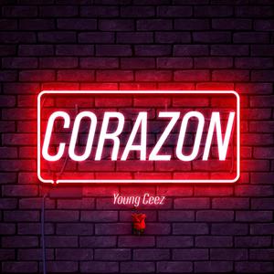 Corazon