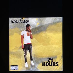 24 Hours (Explicit)