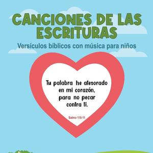 Un Corazón Limpio