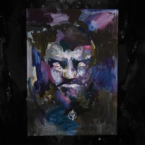 Τέμπερα IV (Explicit)