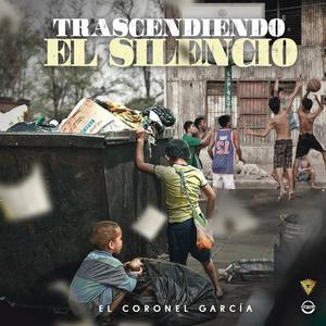 Gracias (feat. El Poeta) (Explicit)
