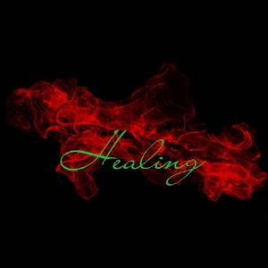 Healing [rnb type beat]
