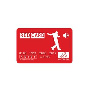 Arivederci(feat. Refew, Šorty & Andess)