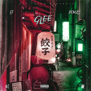 Glee (Explicit)