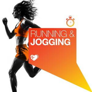 Running & Jogging