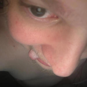 Exclusive - OKAY! (feat. Ka$pa) (Explicit)