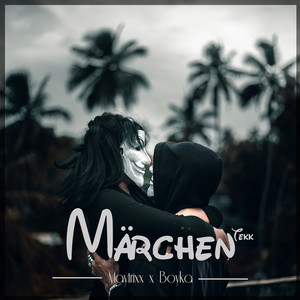 Märchen Tekk