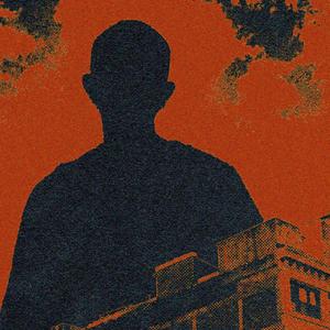 OMEGA Deluxe (feat. MINDMAZE, data_1a & Ramere) (Explicit)