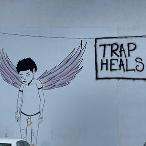 Trap Heals (Explicit)
