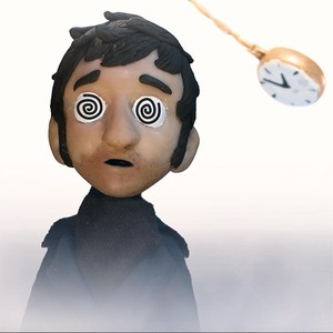 Fantastical(feat. Jack Pot)