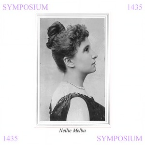 Adriana Lecouvreur: No, piú nobile