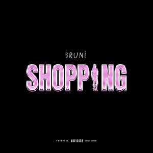 SHOPPING (Explicit)