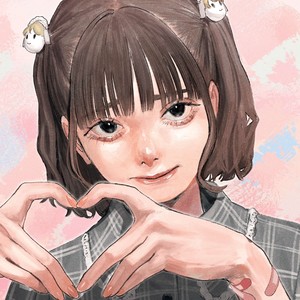 ぜんぶかわいい