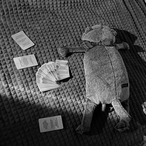 Последний раз (Explicit)