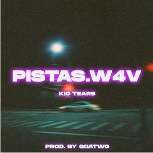 PISTAS.W4V (Explicit)