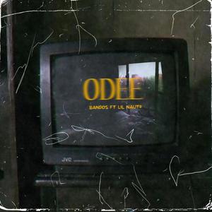 ODEE (feat. Lil Nautii) [Explicit]