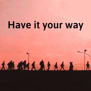 The darkest room in the castle