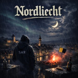 Nordliecht