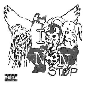 AUCUN SENS (feat. Marsiane) (Explicit)