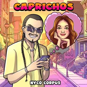 Caprichos