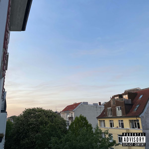 My Zone (Explicit)