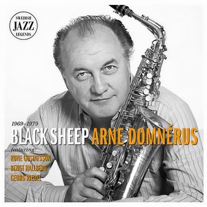 Herkules Jonssons låt