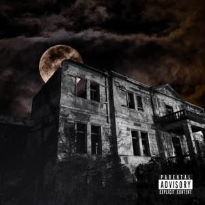 MUERTO EN EL HOTEL (Original|Explicit)