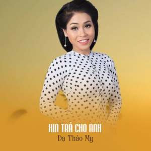 Xin Trả Cho Anh