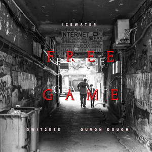 Free Game (Explicit)