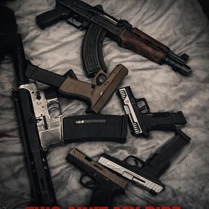 This Aint My Pipe (feat. Ghost & Jugg) (Explicit)