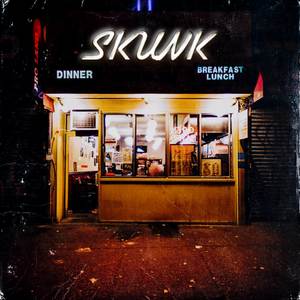 SKUNK (Explicit)