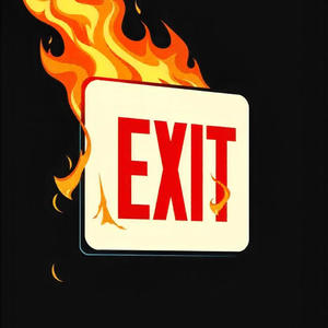 Exit