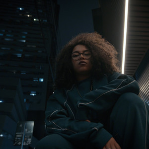 Ego de Rapper (Explicit)