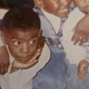 Lil Taste (feat. Bibby Hall) (Explicit)