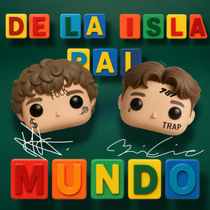 1000Ceros (Remasterizado)