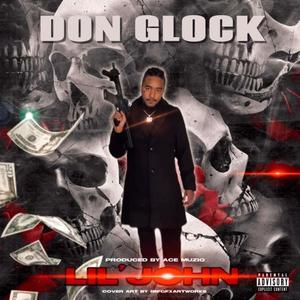 Lil John (Explicit)