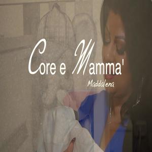 Core e Mammà