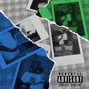 Got U (Explicit)