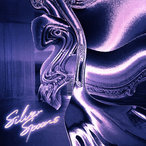 SILVER SPOONS (Remixes)